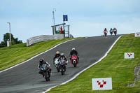anglesey;brands-hatch;cadwell-park;croft;donington-park;enduro-digital-images;event-digital-images;eventdigitalimages;mallory;no-limits;oulton-park;peter-wileman-photography;racing-digital-images;silverstone;snetterton;trackday-digital-images;trackday-photos;vmcc-banbury-run;welsh-2-day-enduro